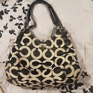 Coach Bags - Coach purse Coach Bags - Coach purse